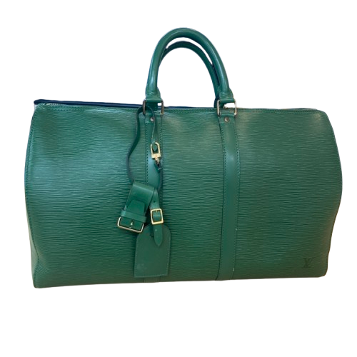 IMG_1066-removebg-preview