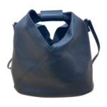 IMG_1078-removebg-preview