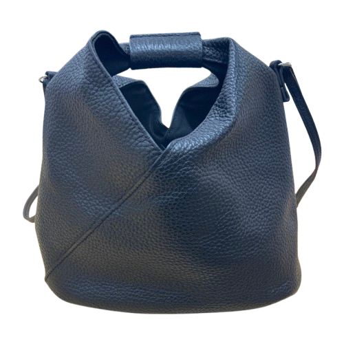 IMG_1078-removebg-preview