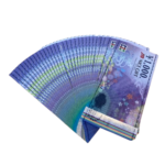 IMG_1080-removebg-preview