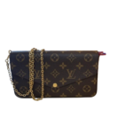 IMG_1126-removebg-preview-1