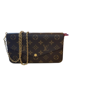 IMG_1126-removebg-preview-1