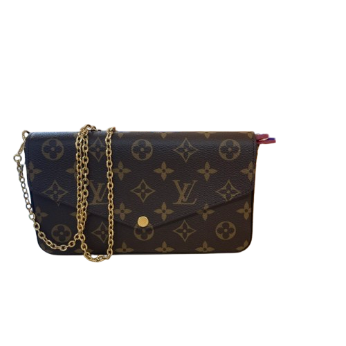 IMG_1126-removebg-preview-1