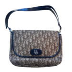 IMG_1128-removebg-preview