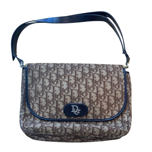 IMG_1128-removebg-preview