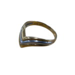 IMG_1156-removebg-preview