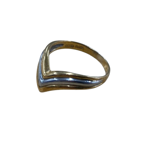 IMG_1156-removebg-preview