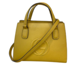 IMG_1159-removebg-preview