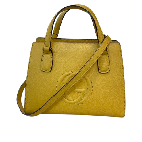 IMG_1159-removebg-preview