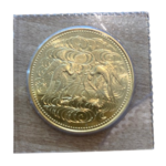 IMG_1185-removebg-preview