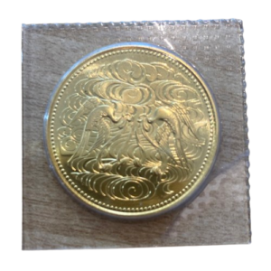 IMG_1185-removebg-preview