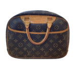 IMG_1191-removebg-preview