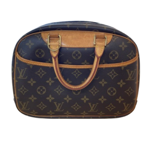 IMG_1191-removebg-preview