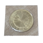 IMG_1221-removebg-preview