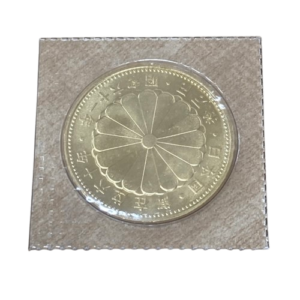 IMG_1221-removebg-preview