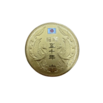 IMG_1222-removebg-preview