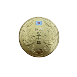 IMG_1222-removebg-preview