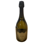 IMG_1226-removebg-preview