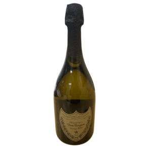 IMG_1226-removebg-preview