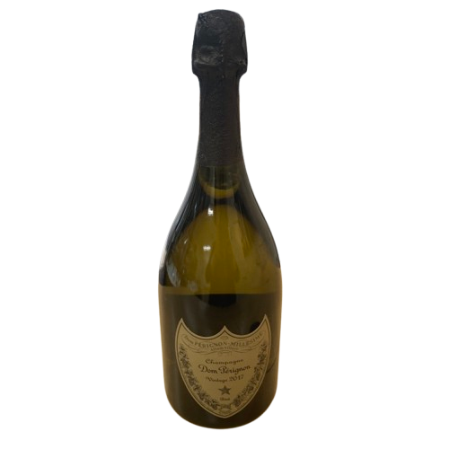 IMG_1226-removebg-preview