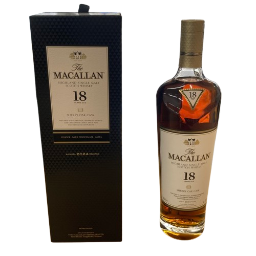 IMG_1231-removebg-preview