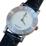 IMG_1306-removebg-preview