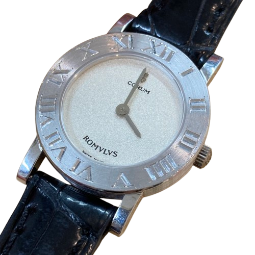 IMG_1306-removebg-preview