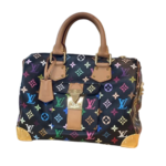 IMG_1373-removebg-preview