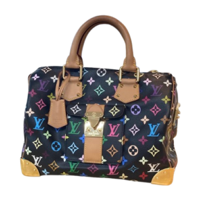 IMG_1373-removebg-preview