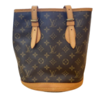 IMG_1398-removebg-preview