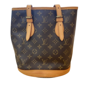 IMG_1398-removebg-preview