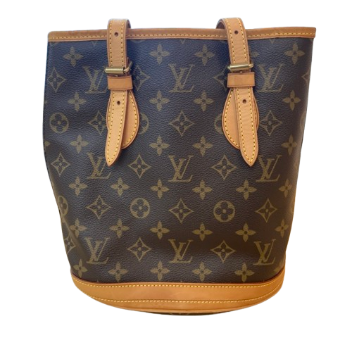 IMG_1398-removebg-preview