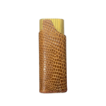 IMG_1401-removebg-preview-1