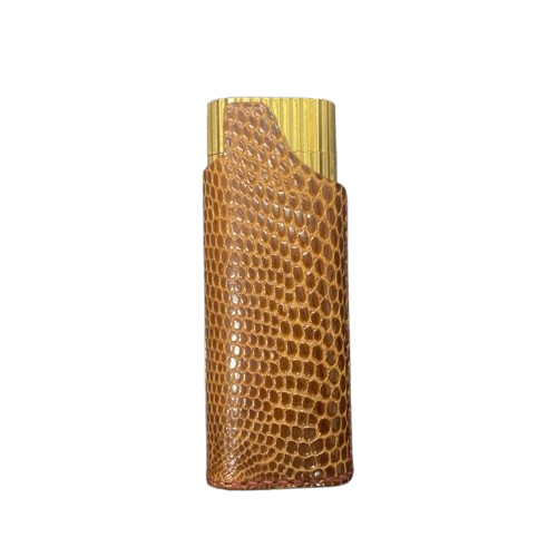 IMG_1401-removebg-preview-1