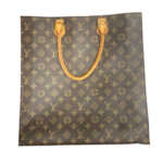 IMG_1402-removebg-preview