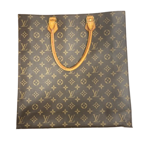 IMG_1402-removebg-preview