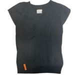 IMG_1403-removebg-preview-1