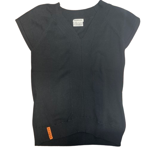 IMG_1403-removebg-preview-1