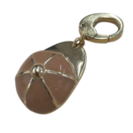 IMG_1411-removebg-preview