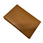 IMG_1416-removebg-preview