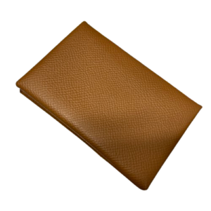 IMG_1416-removebg-preview