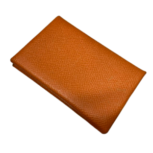 IMG_1417-removebg-preview