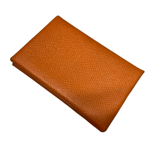 IMG_1417-removebg-preview