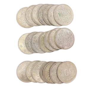 IMG_1418-removebg-preview