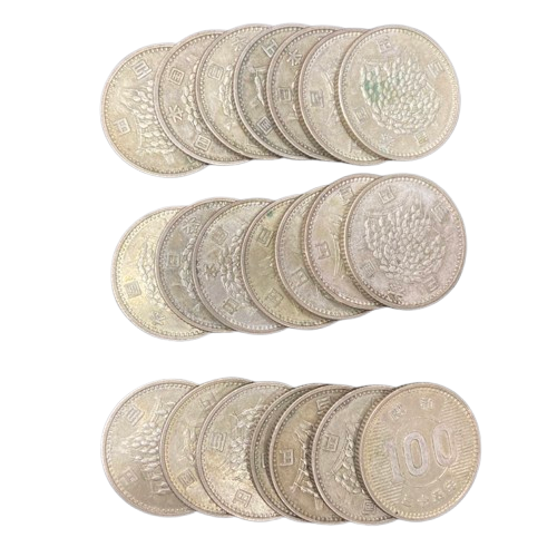 IMG_1418-removebg-preview