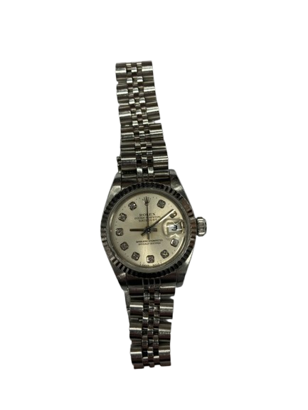 IMG_1420-removebg-preview