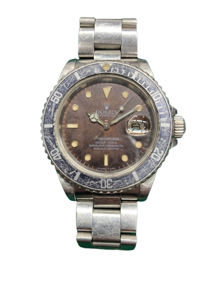 IMG_1421-removebg-preview