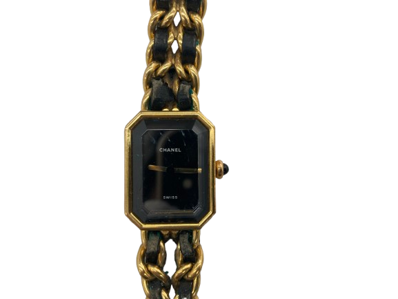 IMG_4116-removebg-preview