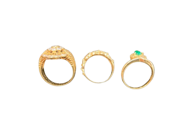 IMG_4676-removebg-preview