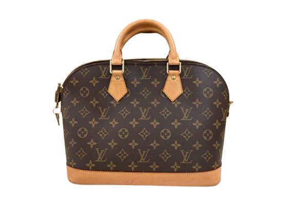 IMG_4700-removebg-preview